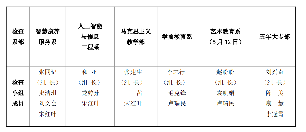 表格.png